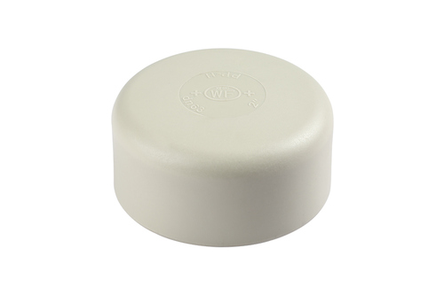 平泉PPR管帽(DIN)